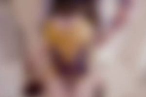 真琴2023.04.30NICO会员限定内容