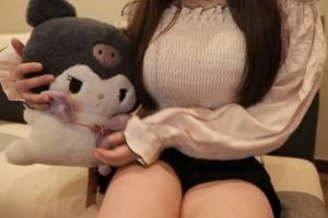 [2022] 日南2022.09.17NICO会员限定内容