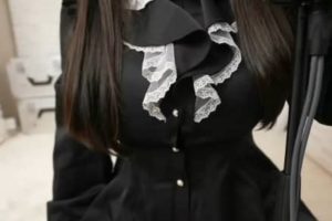 [2022] 日南2022.09.29NICO会员限定内容