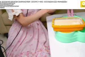 [2020] 料理♡配信！想吃夏天的东西！- 利香ちゃんねる