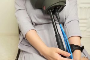 [2021] 安眠系，穿着休闲的家居服进入睡眠的世界