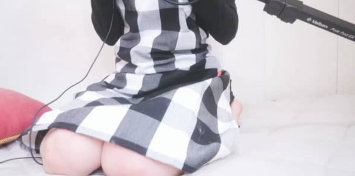 利香2023.06.29NICO会员限定内容 利香2023.06.29NICO会员限定内容