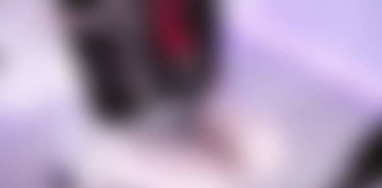 網野ぴこん›2023.06.24NICO会员限定 網野ぴこん›2023.06.24NICO会员限定