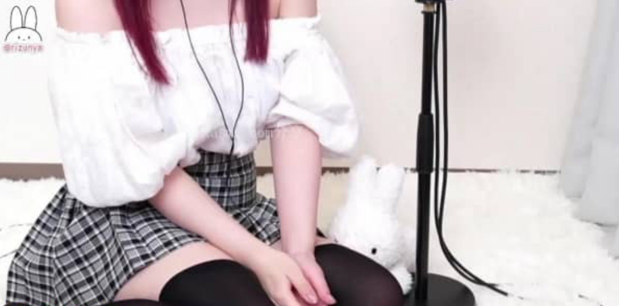 rizunya2022.04.23ICO会员限定内容 rizunya2022.04.23ICO会员限定内容