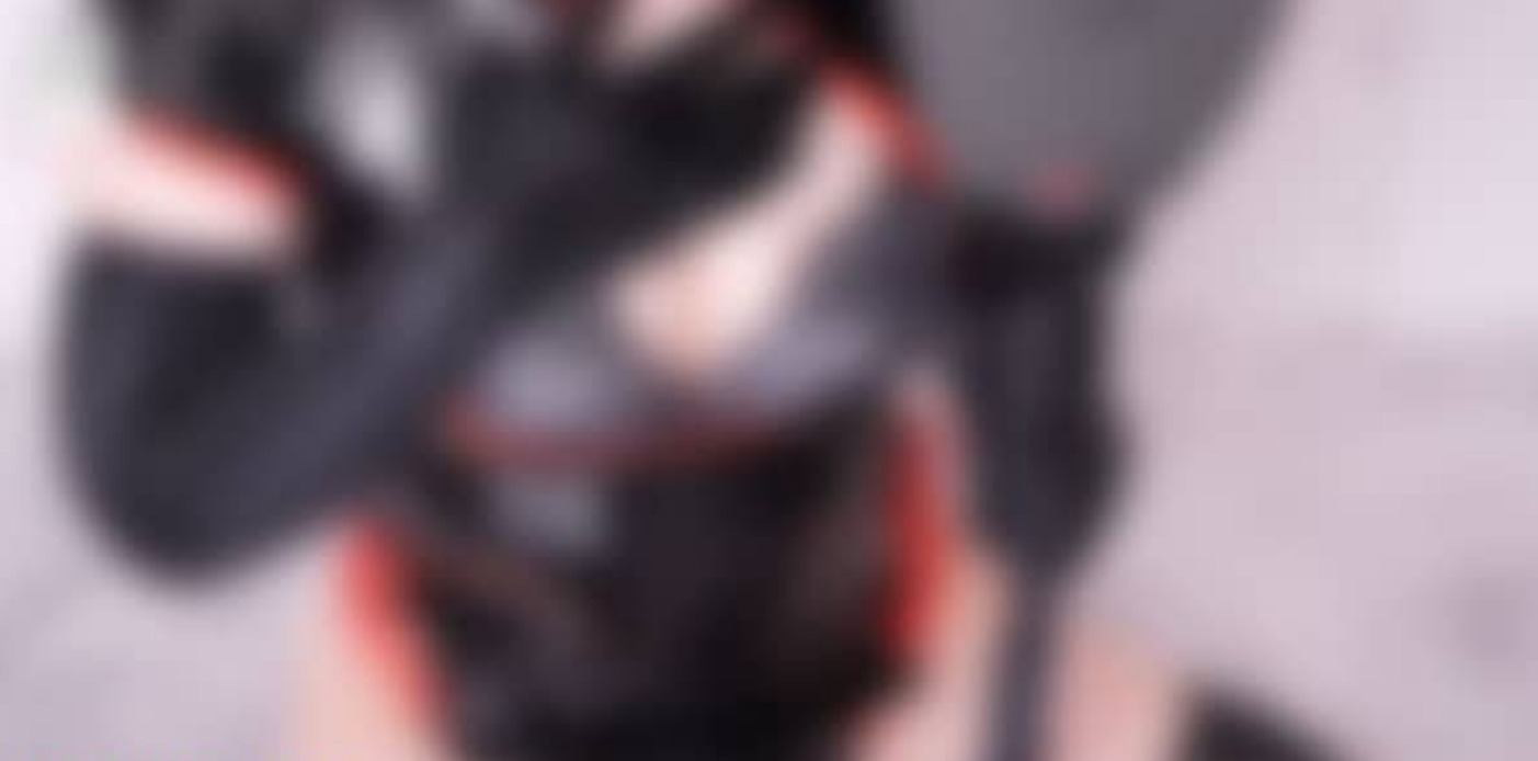 Rizunya23.02月Fantia收费资源(一) Rizunya23.02月Fantia收费资源(一)