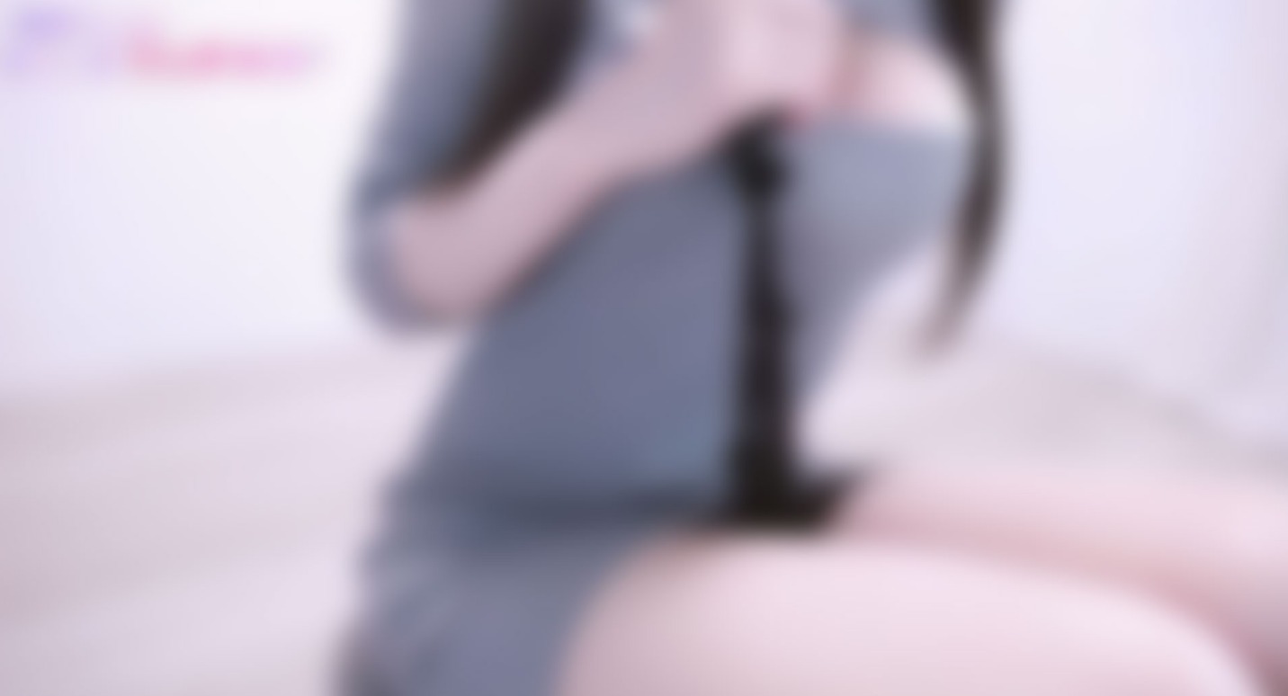 網野ぴこん›2022.12.30NICO会员限定 網野ぴこん›2022.12.30NICO会员限定