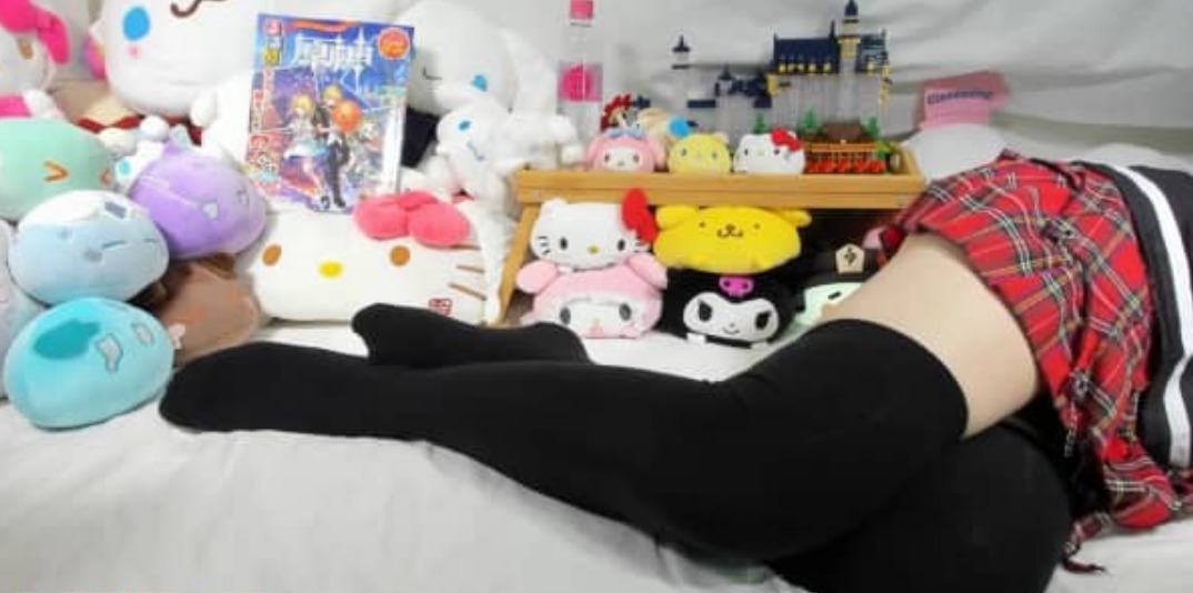 音無来未2023.06.08会员限定内容 音無来未2023.06.08会员限定内容