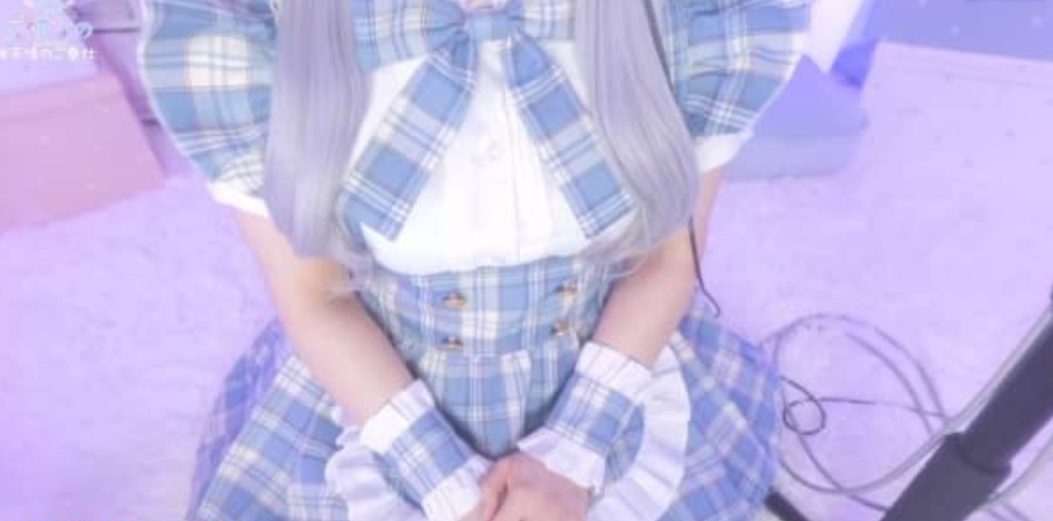 天使なの2023.12.05NICO会员限定 天使なの2023.12.05NICO会员限定