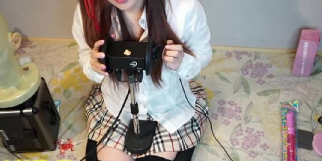 井谷裸子2022.03.25NICO会员限定内容 井谷裸子2022.03.25NICO会员限定内容