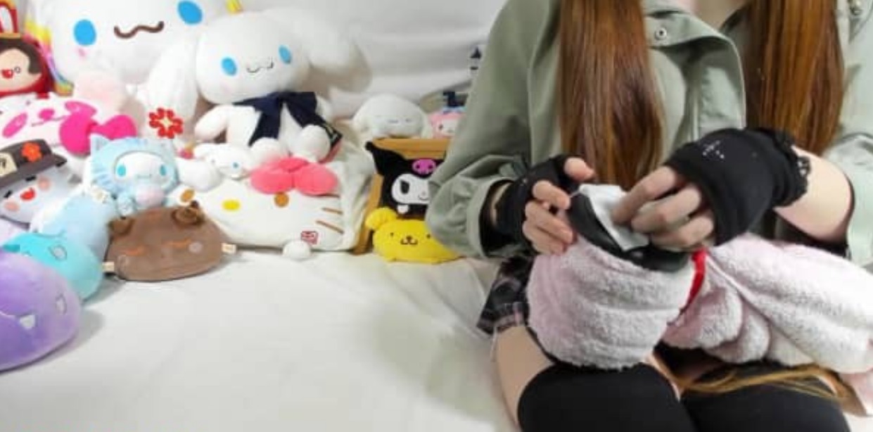 音無来未2023.03.05会员限定内容 音無来未2023.03.05会员限定内容