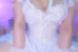 天使なの2024.03.03NICO会员限定