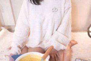 日南2024.03.23NICO会员限定