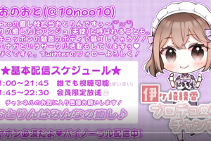 伊ヶ崎綾香(AyaPro)-合集（18v）