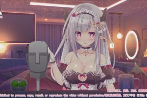 rizunya2024.04.22会员限定内容