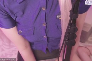 【猫田ぺぺろ】—2024_6_5想被逮捕的主人在哪里?