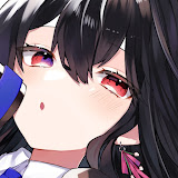 [賭雨るぅる]油管上的amsr视频[46个]合集