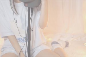 [苺氷えな]2024-06-30 FanClub 会限