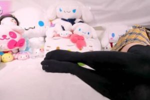 音無来未Fantia2024.05月收费资源