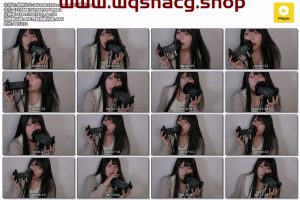 免费下载綺雨せな›2024.09.25nicochannel会员限定ASMR高画質カメラ顔出し耳舐めASMR