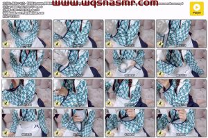 星乃すぴかASMR2024年11月16日【耳舐めASMR_冒頭無料】和メイドがあなたをたっぷり癒します