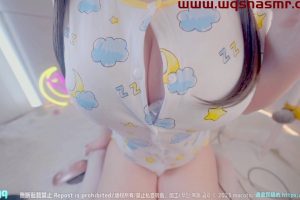 NICO限定[macoto/まこと]ASMR2024/11/25♥️[実写耳舐め]バブ甘♡赤ちゃんサロン♡奥まで届く耳がとろける絶頂快楽♡