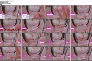 Ci-en[幽灵妹/なぃとめあ]ASMR2024/11/30チャイナ服彼女にぱふぱふ甘エロ♡