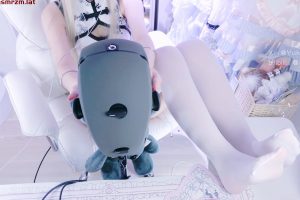 助眠舔耳-中文剧情ASMR-Yuki亭 【Ku100视频】穹妹旗袍~属于哥哥你一个人