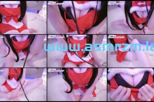 NICO限定[網野ぴこん/pikon]ASMR2025/03/30【3/30 23 : 00 スタート♡】えちえち実写耳舐めASMR♡ Earlicking/귀 핥기/舔耳朵