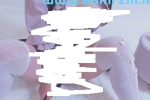 [Fantia][あやのあや]ASMR2025/07/16【実写】乳首開発特化ポリネシアンオナニー3日目♡乳首いじりながらイキ我慢配信♡