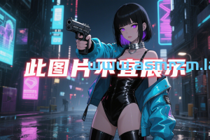 Fantia付费会员限定R18ASMR视频合集（22v3.62G）