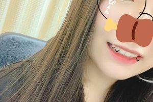 [日南/canan]ASMR2019-2025.03合集 [993G]