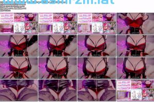 NICO限定[macoto/まこと]ASMR2025/08/10♥️[実写耳舐め]性イッパイ搾り取られちゃう♡耳奥くっぽり舌技快楽♡