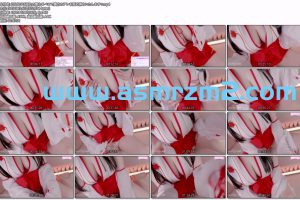 ci-en[幽灵妹/なぃとめあ]ASMR2026/01/16巫女の聖なるベロで貴方のアレを舐め清めいたします♡‪