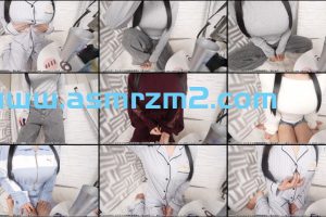 NICO限定[日南/canan]ASMR2026/04/21【限定✨実写】晩酌しながら断捨離ファッションショー♡【雑談】